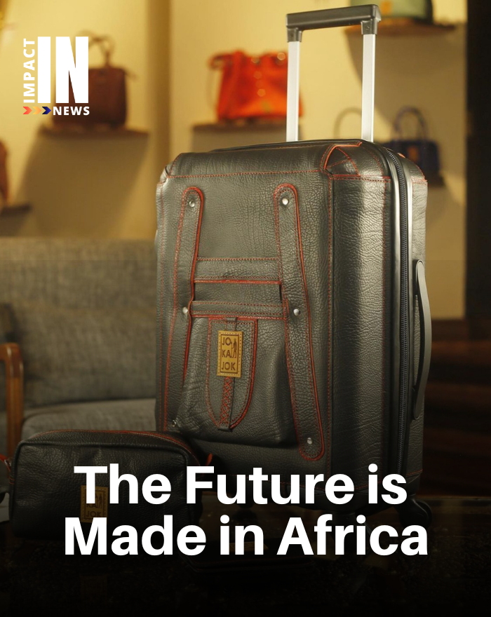 NEWS UniiQe Life Network news-uniiqe-life-network