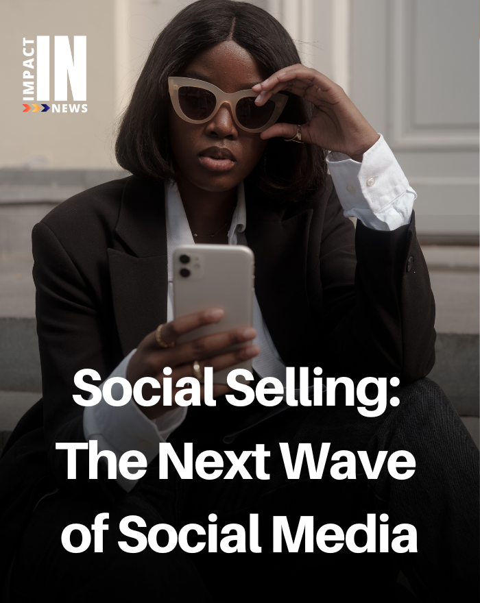 NEWS UniiQe Life Network news-uniiqe-life-network