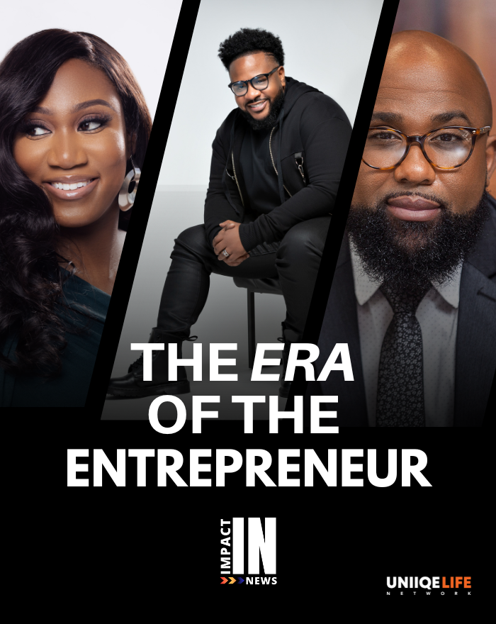 NEWS UniiQe Life Network news-uniiqe-life-network